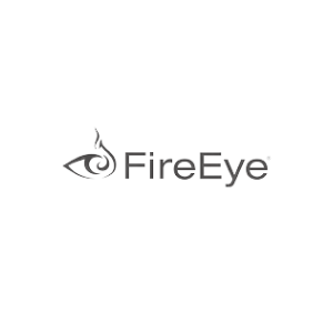 fire eye-img