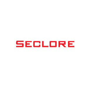 seclore-img
